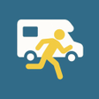 Ikona programu: Camping E…