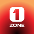 Icon des Programms: 1Zone