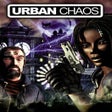Icon des Programms: Urban Chaos