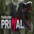 Icon des Programms: theHunter: Primal