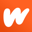 Icône du programme : Wattpad