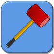 Icon des Programms: Carnival Hammer