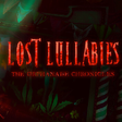 Icon des Programms: Lost Lullabies: The Orpha…