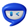 Icono de programa: Giffarine AI Coach