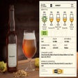 Icon des Programms: BREWMASTER: BEER BREWING …