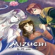Icon des Programms: Mizuchi