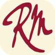 Icon des Programms: edrmartin