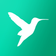 Ikona programu: Nutrition Tracker - Food …