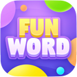 プログラムのアイコン: Fun Word