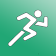 Icona del programma: Lefun Health