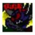 プログラムのアイコン: Madness Reloaded