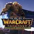 Icône du programme : Warcraft III: Reforged - …