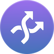 Icon des Programms: Browser ChooserX