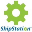 Icon des Programms: ShipStation