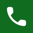 程序图标: Fossify Phone