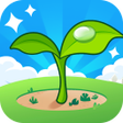 Ikona programu: Grow Tree: Earn  Money