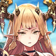 プログラムのアイコン: 사파이어 스피어 : 마지막 하늘
