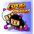 Icona del programma: Bomb…
