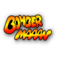 プログラムのアイコン: Bombermaaan