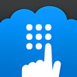 Icon des Programms: SafeInCloud Password mana…