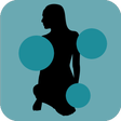 プログラムのアイコン: Nudia