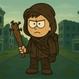 Icon des Programms: Idle Quarantine Zone