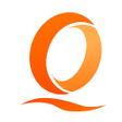 Ikona programu: QWatch Pro