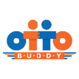 Icon des Programms: Garage OttoBuddy