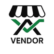 Icon des Programms: Alabaster Vendor