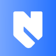 Ikona programu: NashVPN - Fast VPN