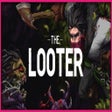 Icon des Programms: The Looter