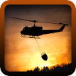 プログラムのアイコン: FireJumpers Sandbox