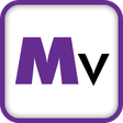 Icona del programma: MegaVoip