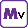 Icon of program: MegaVoip