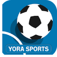 Icon of program: Yora Sports - Live Score