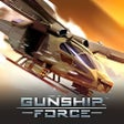 プログラムのアイコン: Gunship Force: Battle of …