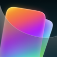 Icon des Programms: Pocket: Make Gizmos