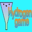 Ikona programu: Hydrogen Game