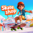 プログラムのアイコン: Streetsport Empire: Sport…