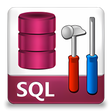 プログラムのアイコン: DataNumen SQL Recovery