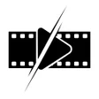 Icon des Programms: SpliceKut  Split Video Cl…