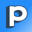 Icon des Programms: Permen Comic for Brasil