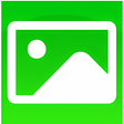 Icon des Programms: FileExplorerGallery