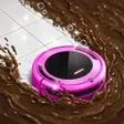 プログラムのアイコン: Dream Home: ASMR Cleaning…