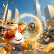 Icon des Programms: Fusion Empire