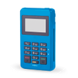Icon des Programms: Calcu…