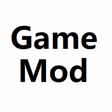 プログラムのアイコン: Gibbed Save Game Editor (…