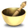 Icon des Programms: Relaxation Bowl