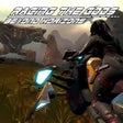 程序图标: Racing the Gods - Beyond …