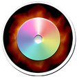 Ikona programu: Firestarter FX